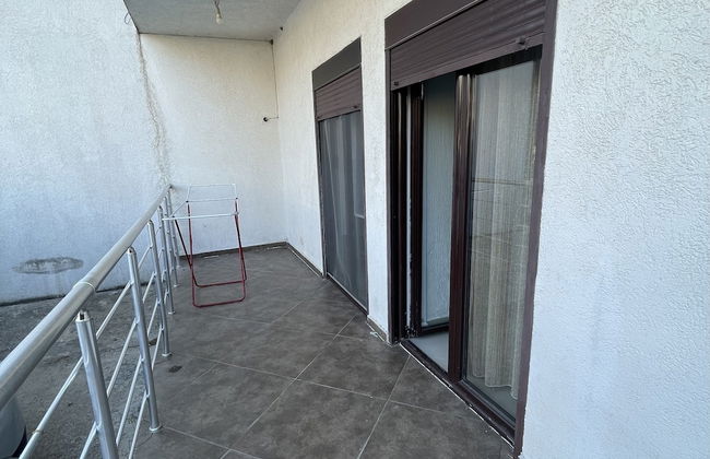 3 Bedroom Apartment With Pool - Foto 13
