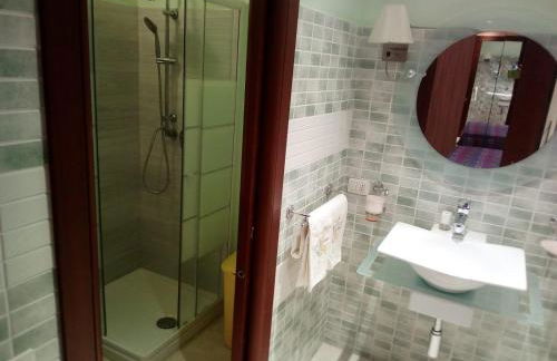 Valessia Holiday Home - Foto 10