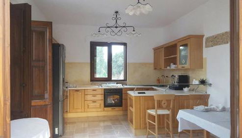 Agriturismo Vòioro - Foto 4