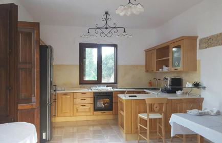 Agriturismo Vòioro - Foto 4