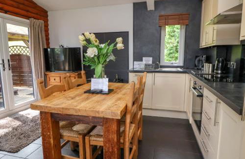 The Blacktail - Foto 6