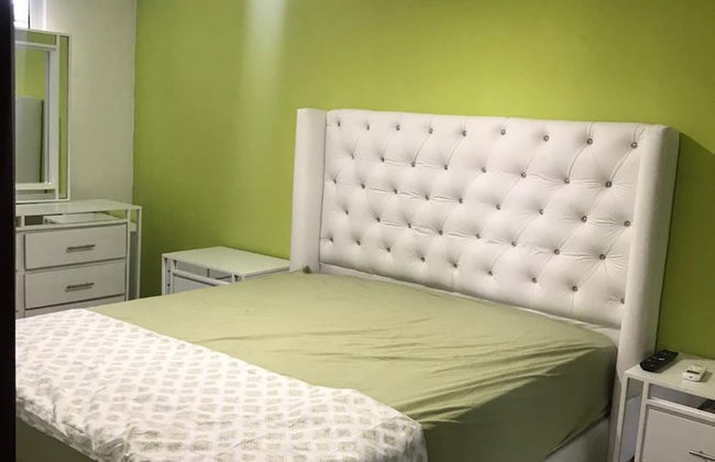 Estudio Vegano - Foto 5