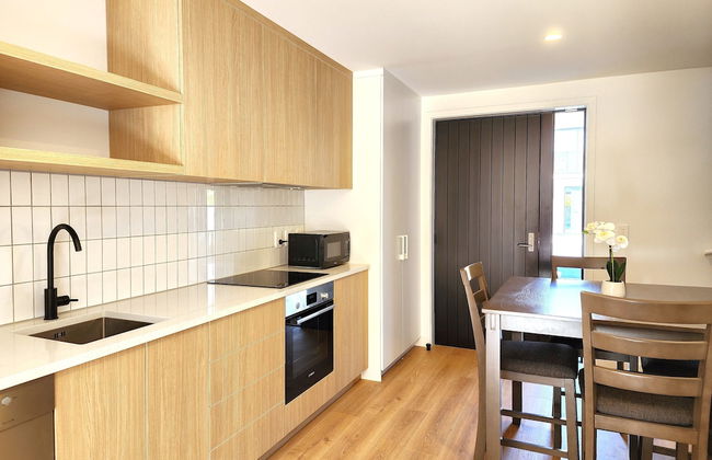 U Suites on Trieste Way - Photo 20