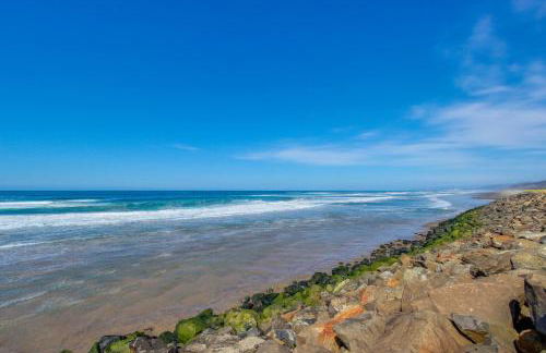 Pacific Sands Resort #13 - Foto 26