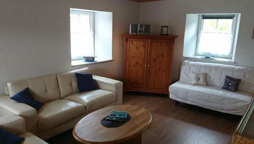 Apartment Jurahaus-Solnhofen by Interhome - Foto 3