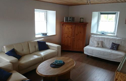 Apartment Jurahaus-Solnhofen by Interhome - Foto 3