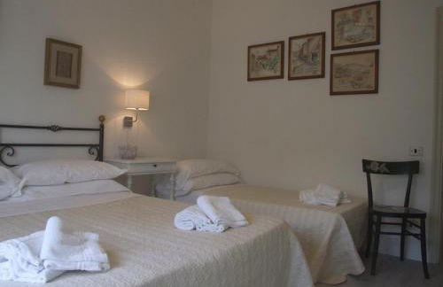 Vacanze Toscane In The Country - Villa Agrifogli - Foto 8