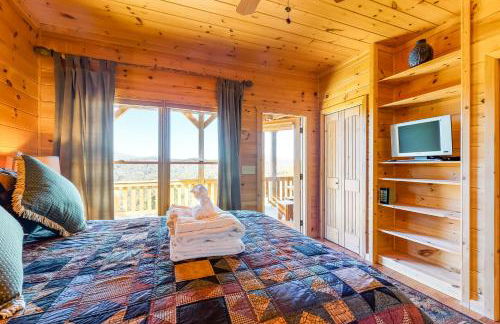 Mountain Laurel View - Foto 23