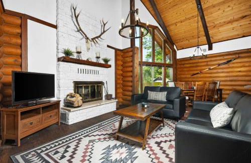 The Fernwood - Foto 1