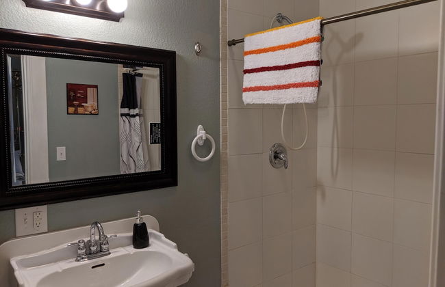 Broadway Loft - Photo 25