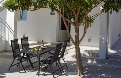 TayLa-Apartment Vodice - Foto 31