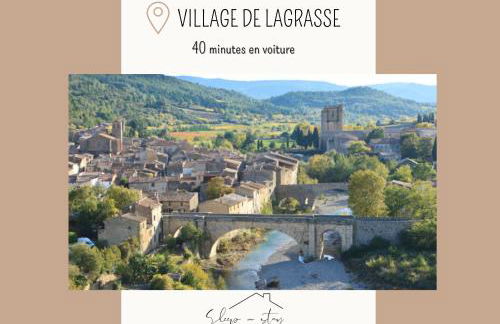 Le Canal - Appartement avec vue 4 personnes - Foto 37