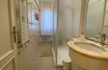 La tenuta di Eva - Foto 49