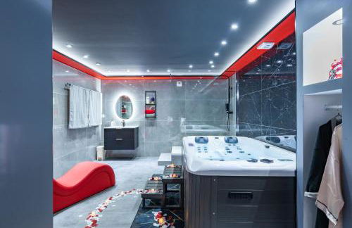 Secret Night Pamiers - Foto 11