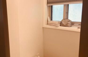 Herndon Serenity Quarters - Foto 43