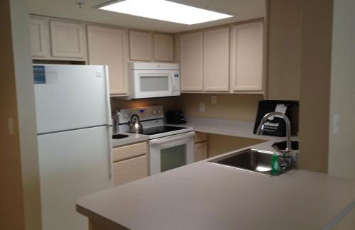 National at Ballston Metro - Foto 8