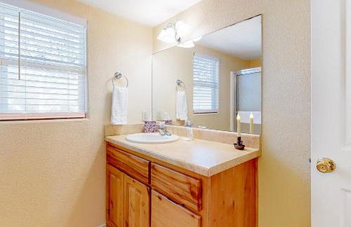 Antler Hill - Foto 25