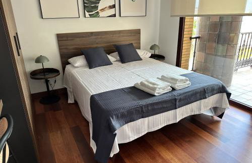 Maravilloso chalet independiente - Foto 11