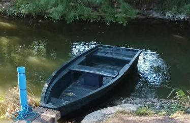 Logis de LANGE studio 2 p - Foto 39