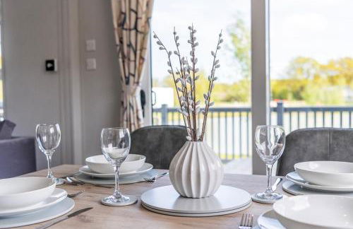 Ella Lodge - Foto 26