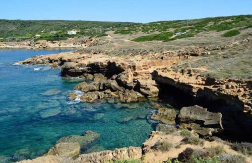 Il Rifugio del Conte - Foto 16