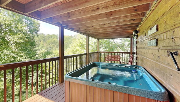 Servicios del alojamiento