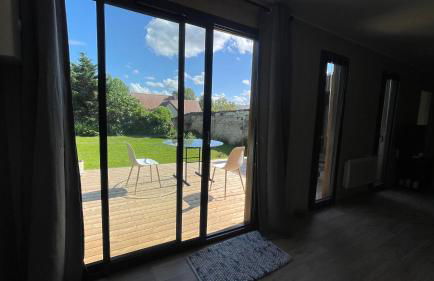 Greenkub Serenity - Photo 10