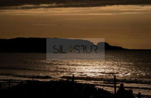 El Espartal de Salinas By Silastur - Foto 42