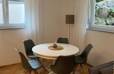 Ferienwohnung im Sand - Foto 18