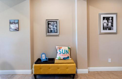 Stunning 5 Star Oasis - Foto 30