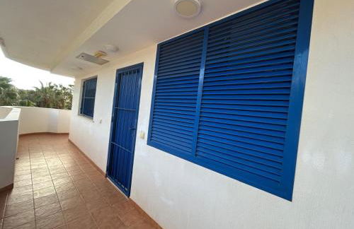 Apartamento Isla Plana - Foto 7