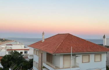 TAC - Cerro Belo - Foto 28