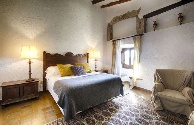 Masia Can Pou - Photo 6