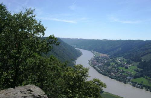 Apartment Örtl in Obernzell by Interhome - Foto 37