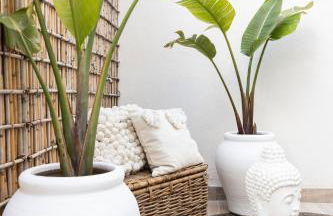 Dimora Blanca - Foto 47