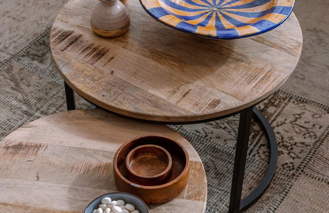 Spacious two Bedroom Apartment in Knokke - Foto 16