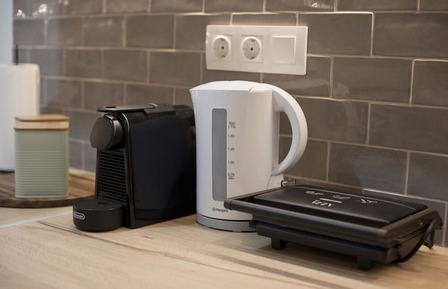 Porto 118 in Piraeus - Foto 20