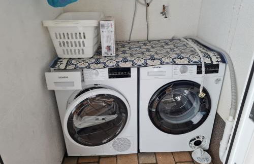 Haus Atlantis am Edersee - Foto 30