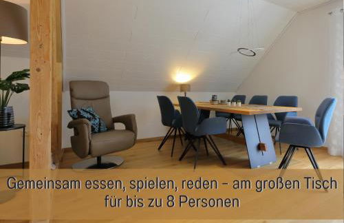 Ferienhaus Däschinger - Foto 48