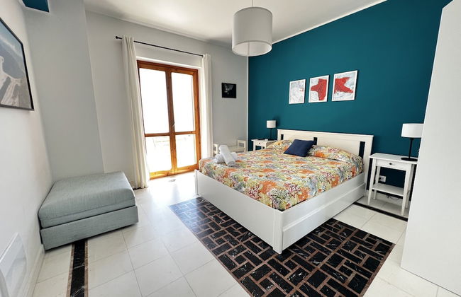 Talia Residence - Foto 48