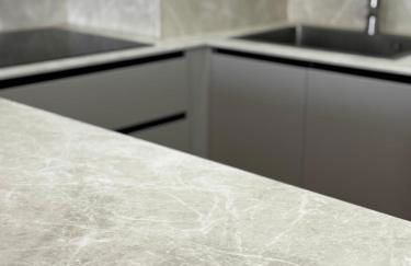 VORAMAR, una ventana abierta al mar - Photo 22