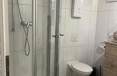 Ferienwohnung Arnstadt Ost - Foto 12