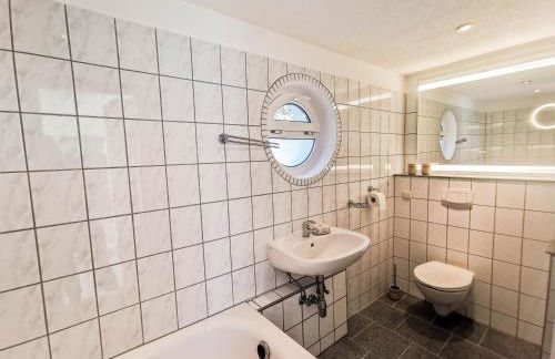 Ferienhaus Garz - Foto 10