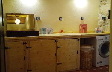 villa archontiko ASKYFOU SFAKIA - Photo 10