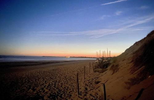 Villa Amaréva - Bois Henri IV - Foto 16