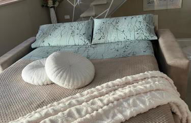 La piccola Balilla - Foto 16