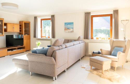 Ferienhaus LandMeer - Foto 21