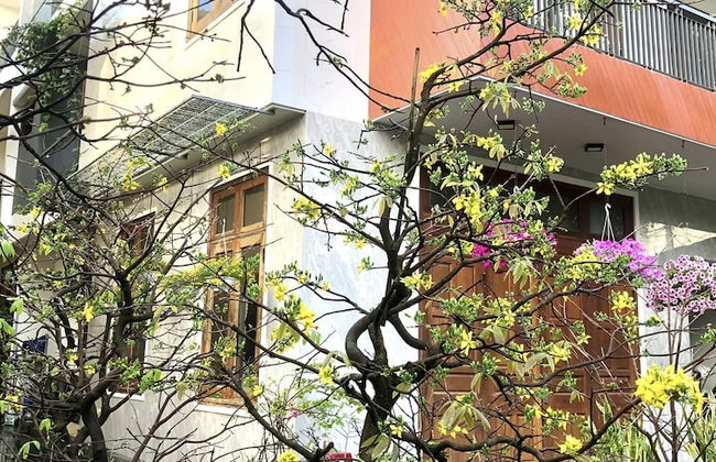 Phương's house - Foto 37