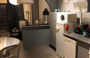 la Salaberie - Foto 18