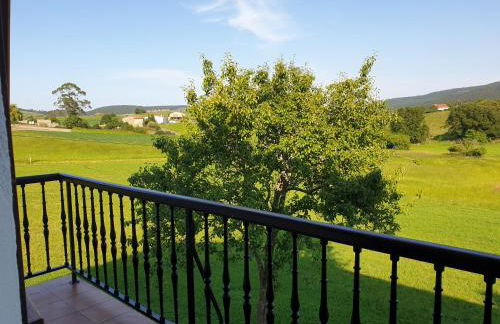 Casa Blanca Güemes - Foto 45